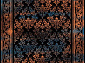 фризе MANGO 11019-180