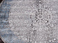 ARMINA 03878A BLUE / BLUE Круг