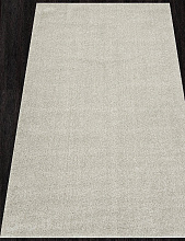SOFIA-A T600 CREAM