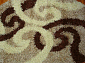 шегги Relax_5 8151 beige ОВАЛ 