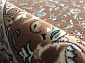 JASMIN 2651E в дизайне