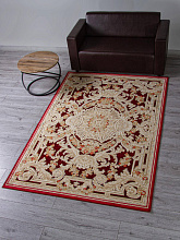 GENOVA 938388 131210 V