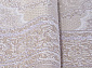MOROCCO D760 CREAM