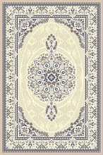 Amira 4923A Beige-Beige