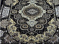 NIGIN MANOLYA IRANI 8077 NAVY