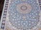 FARSI 1200 G253 Pale-Blue