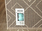 Ambiance 81223 Beige-White