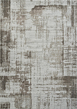 GRAFF F237 GRAY-BEIGE 3