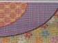 CRYSTAL 2740 CREAM