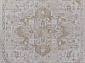 CUBA G024 BEIGE