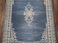 Decovilla 11001.104 AGAH Темно-синий