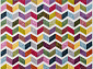 RIO D056 MULTICOLOR-GRAY
