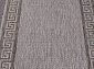 VEGAS S002 GRAY