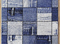 SUNRISE 2 D552 BLUE