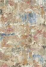 для детей и взрослых Matrix ЛОФТ 89844 6261