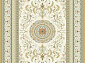 из вискозы и хлопка Hermitage 14377 6161