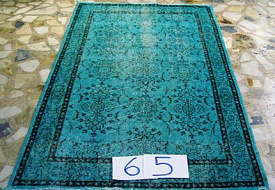 ручной работы Vintage Look at Me C-65