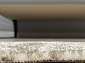 SAFARI 02474H BLUE / GREY