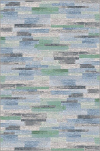 ворс вискоза ROYAL PALACE 2020 17423 5757