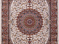 SHAHREZA d205 CREAM-TERRA