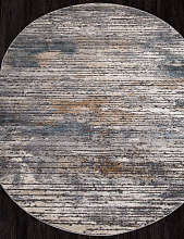 SERENITY D870 BEIGE 2 Овал