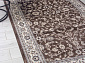 VALENCIA DELUXE D251 BROWN