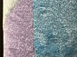 для детей MICROFLOR 0619c