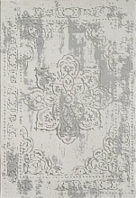 Planeta 0311A L.Grey-Grey