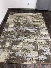 Frivoli 83208 L.BROWN\Светло-коричневый V