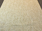 циновка VEGAS S000 BEIGE 1