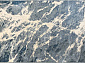 MEBELLIERY CARRARA