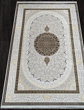 FARSI 1200 121262 000