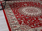 GAVANA D409 RED
