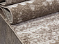 ALABAMA F173 BEIGE