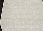 SOFIA T600 CREAM Овал