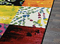 CRYSTAL 2778 MULTICOLOR