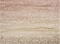 SHAGGY TREND D706 MULTICOLOR 2