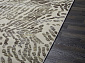 AMASYA 9013A BEIGE / L.BROWN