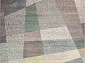 IZUMRUD 5183 MULTICOLOR