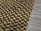 SUNRISE 2 D452 BEIGE