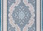 ALFANI 0T249RG BLUE / BLUE