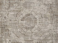 AFINA F446AD BROWN / BEIGE