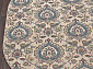 SOFIT C050 LIGHT CREAM Овал