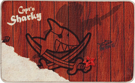 детский Captn Sharky 304