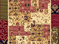 HUNNU 6A1566 003