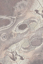 ISFAHAN BELLONA heather