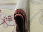 OSMANLIM CM 19 BEIGE Овал