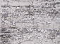 Euphoria 13103 SILVER-VISON V