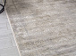 EMPEROS OLIMPOS Y5081RS L.BEIGE / GREY