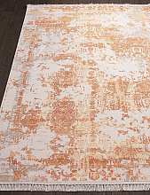 JADORE 0651E L.GREY COKME / L.GRE